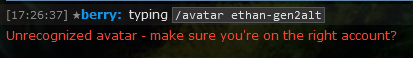 1687642010324.png