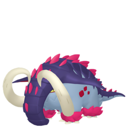 1687644071540.png