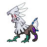 1687647542373.png