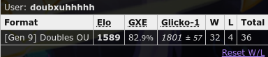 1687650041653.png