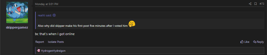 1687652105697.png