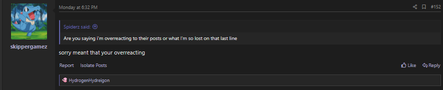 1687652471184.png