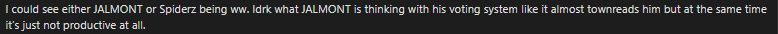 1687653323465.png