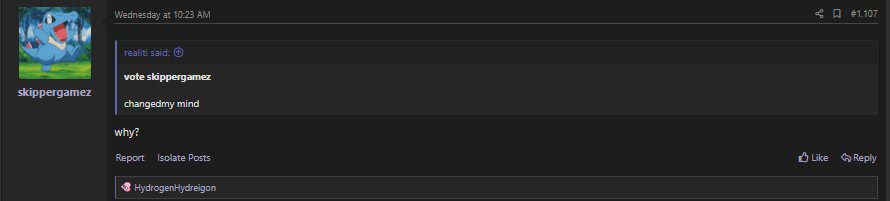 1687653471819.png