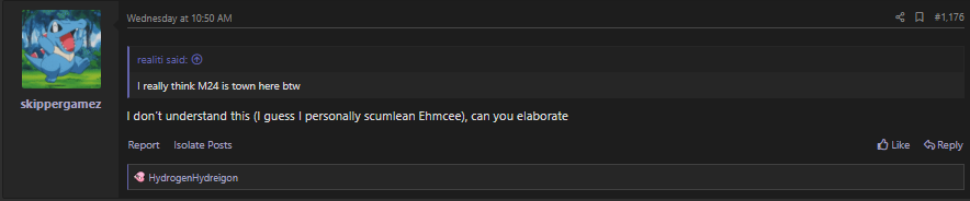 1687653563312.png