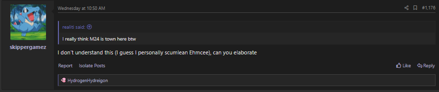 1687653585189.png