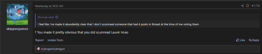 1687653627372.png