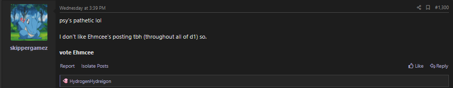 1687653700173.png