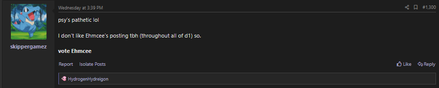 1687653740126.png