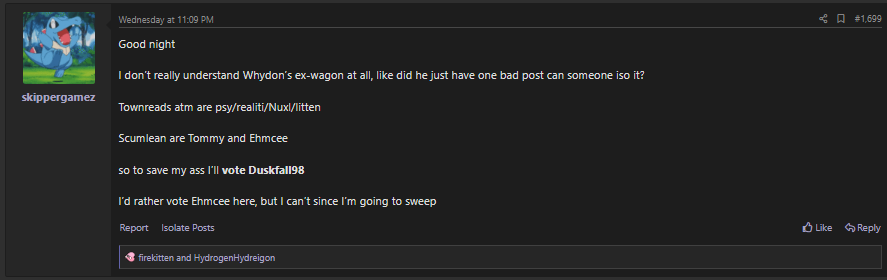 1687653853226.png