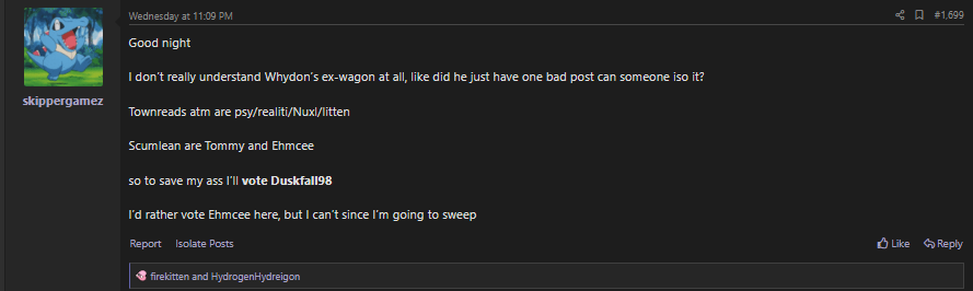 1687653957227.png