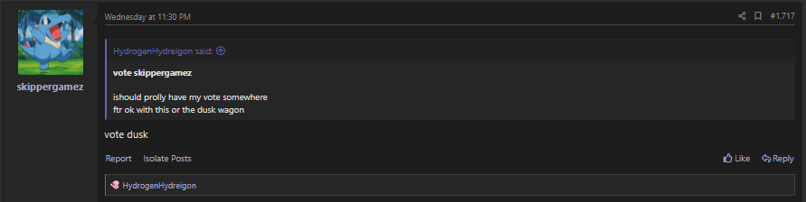 1687654253447.png