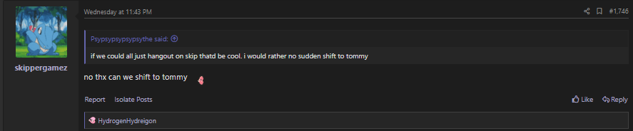 1687654449134.png