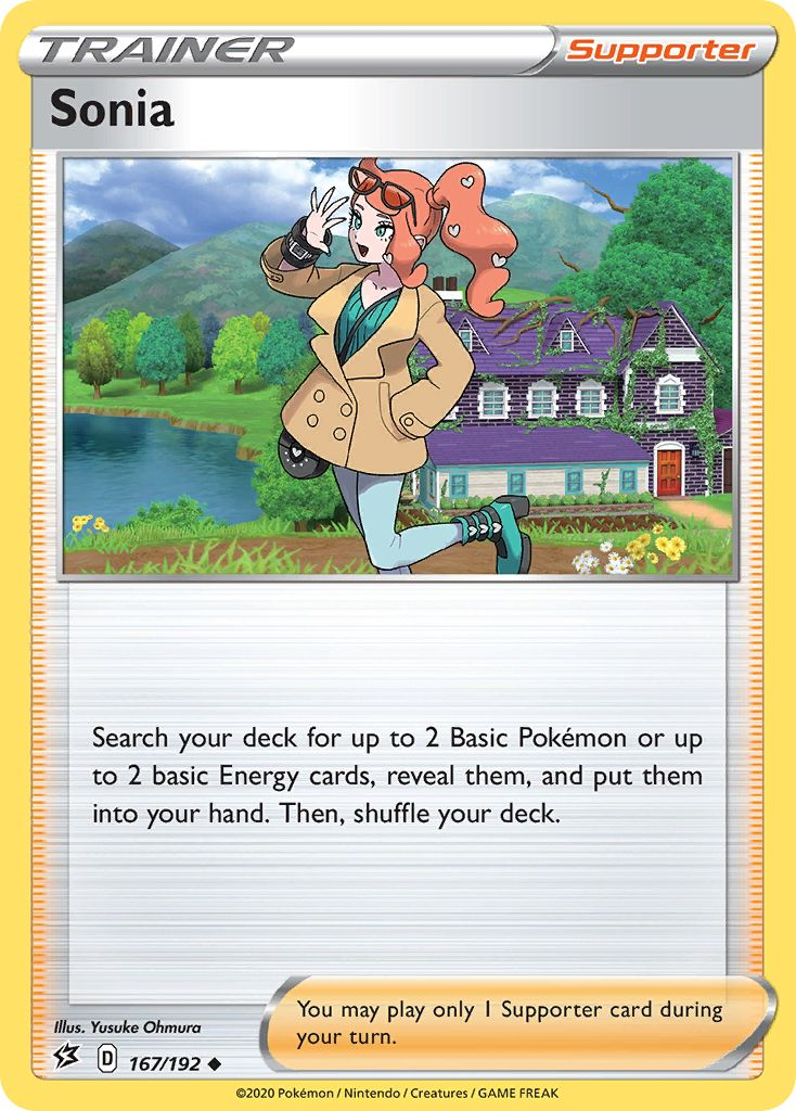 1687656512454.png