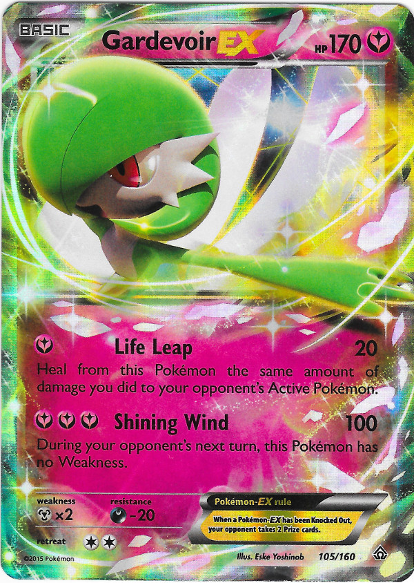 1687656846667.png