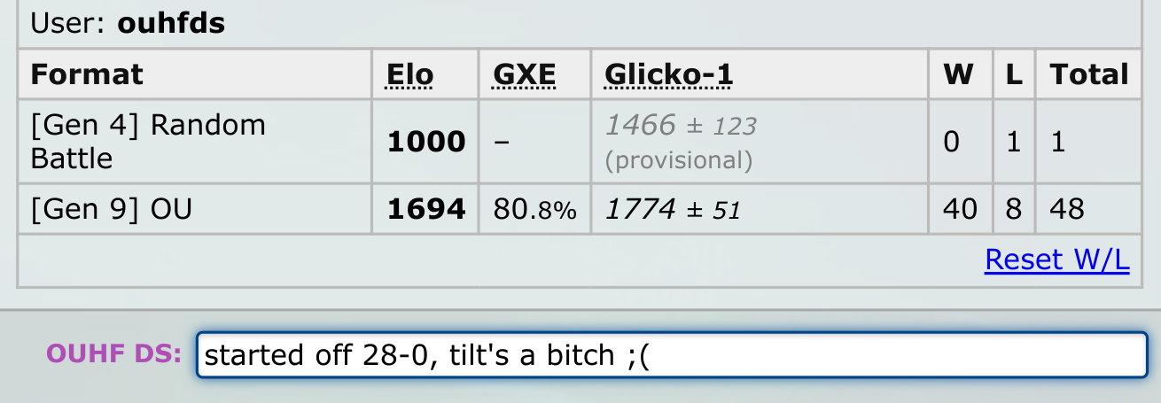 1687664932084.png