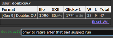 1687666266269.png