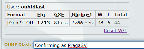 1687688007100.png