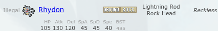 1687695923914.png