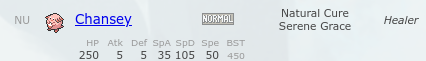 1687696400545.png