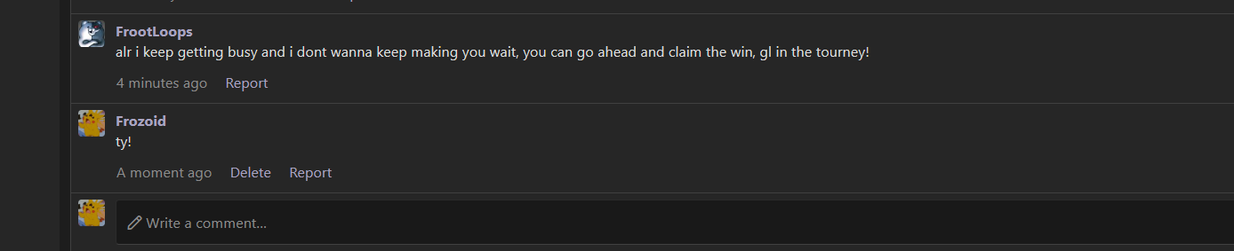 1687714759039.png