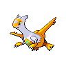 1687722857754.png