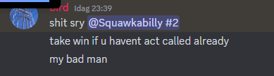 1687729363644.png