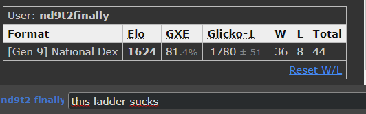 1687729988699.png