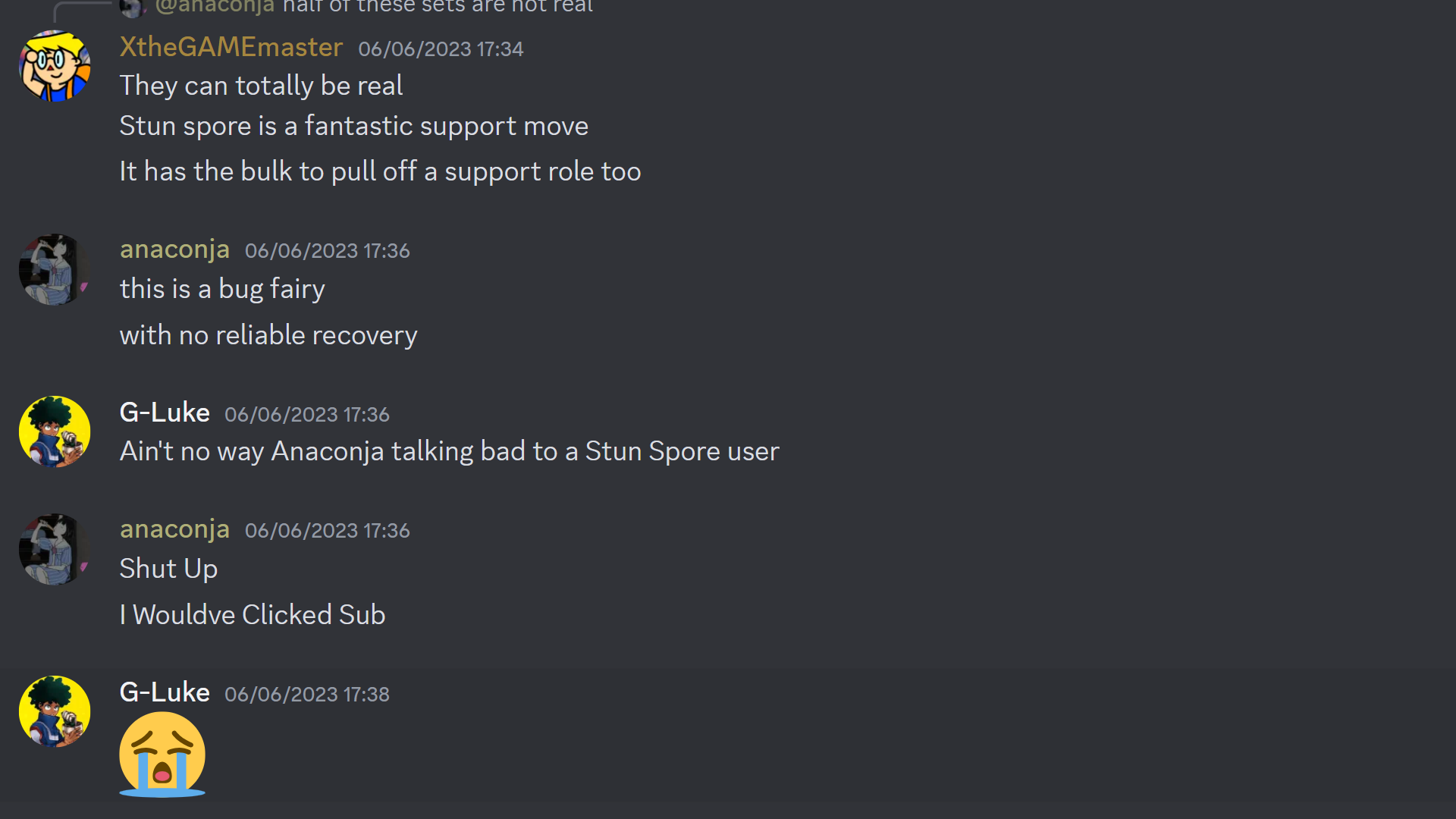 1687733922610.png