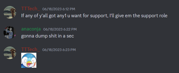 1687745151427.png