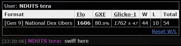 1687749636147.png