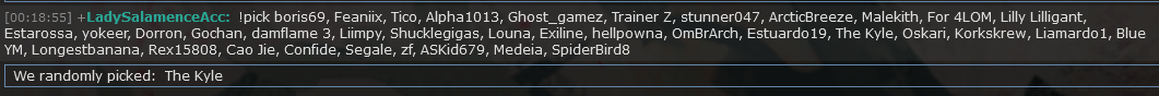 1687753162781.png