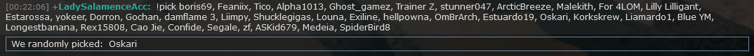 1687753337252.png