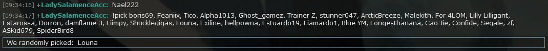 1687786468115.png