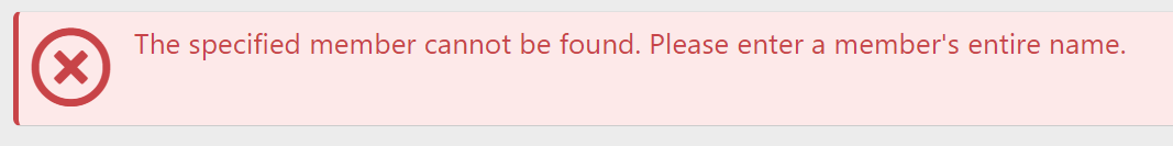 1687787901302.png