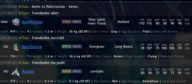 1687798202935.png