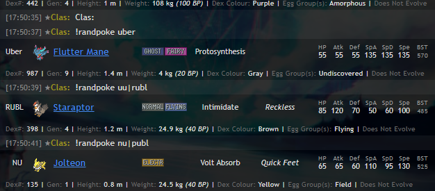 1687798287574.png