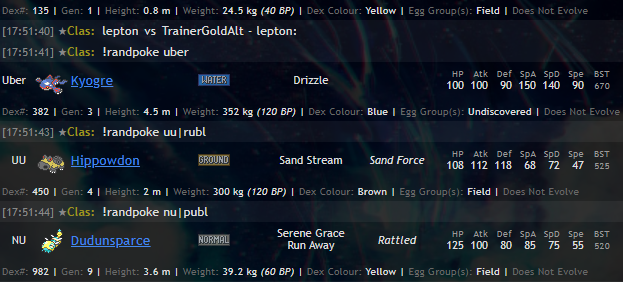 1687798324451.png