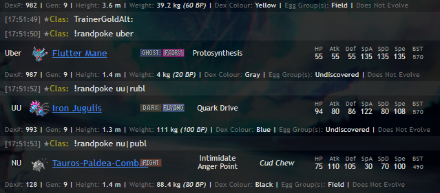 1687798331991.png