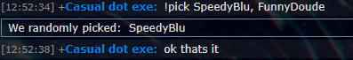 1687798382458.png