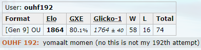 1687800978048.png