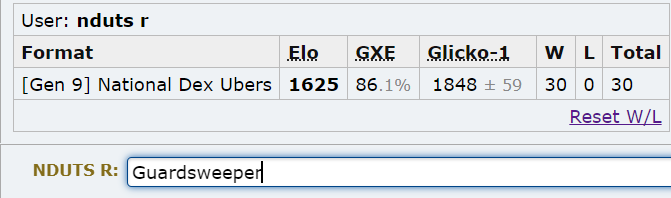 1687803328203.png