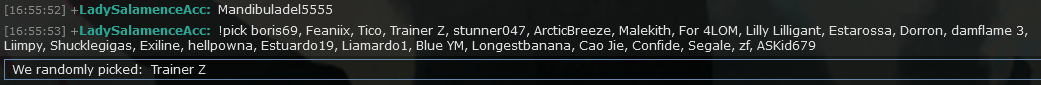 1687812974441.png