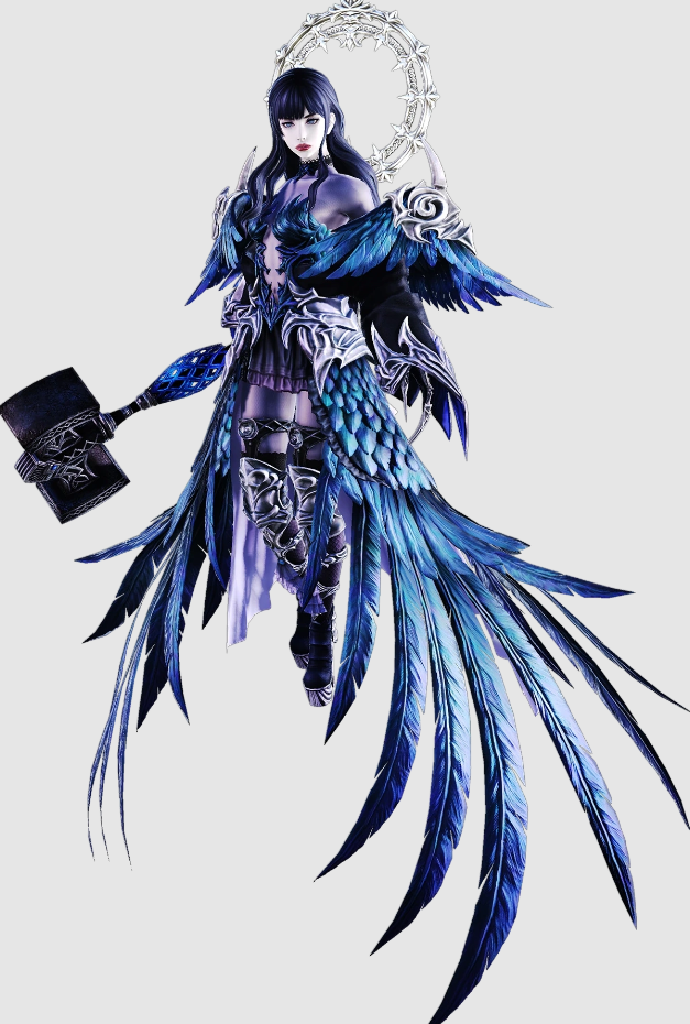 1687815097879.png