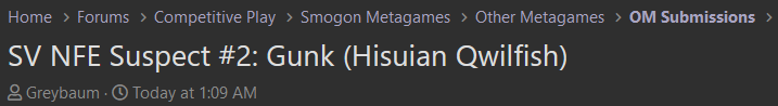 1687820222360.png
