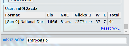 1687822757800.png