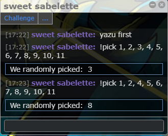 1687825398127.png