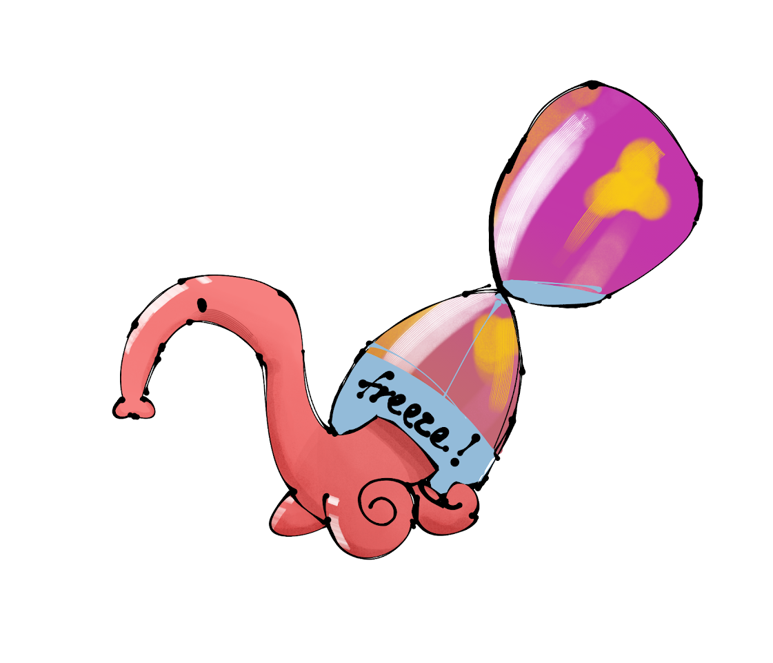 1687826636873.png
