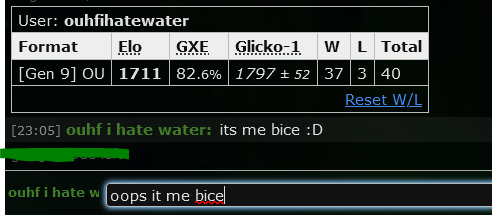 1687835177255.png