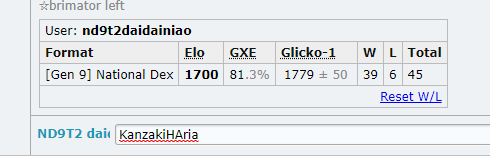 1687857774707.png